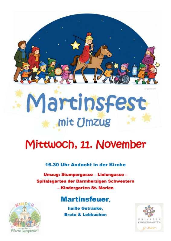 Martinsfest mit Umzug 26-Page1.jpg